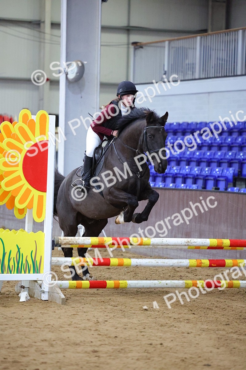 SBM_001106 - Class 4 - 70cm