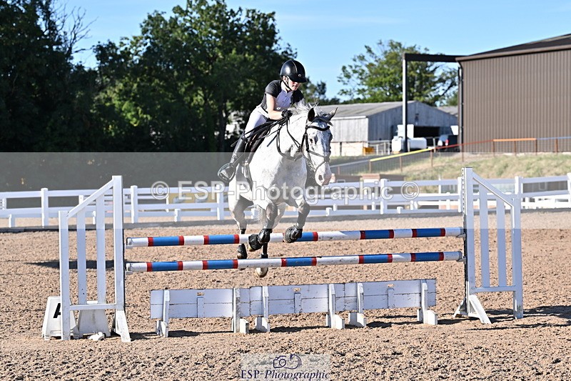 250708A-185756-00688 - 100cm Classes