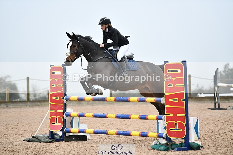 241102A-133615-05279 - SAT Cls 10 Discovery and 1m Open