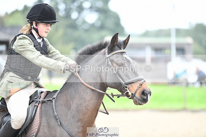 231001-103859-02046 - Cls 1 70cm 9.50 to End