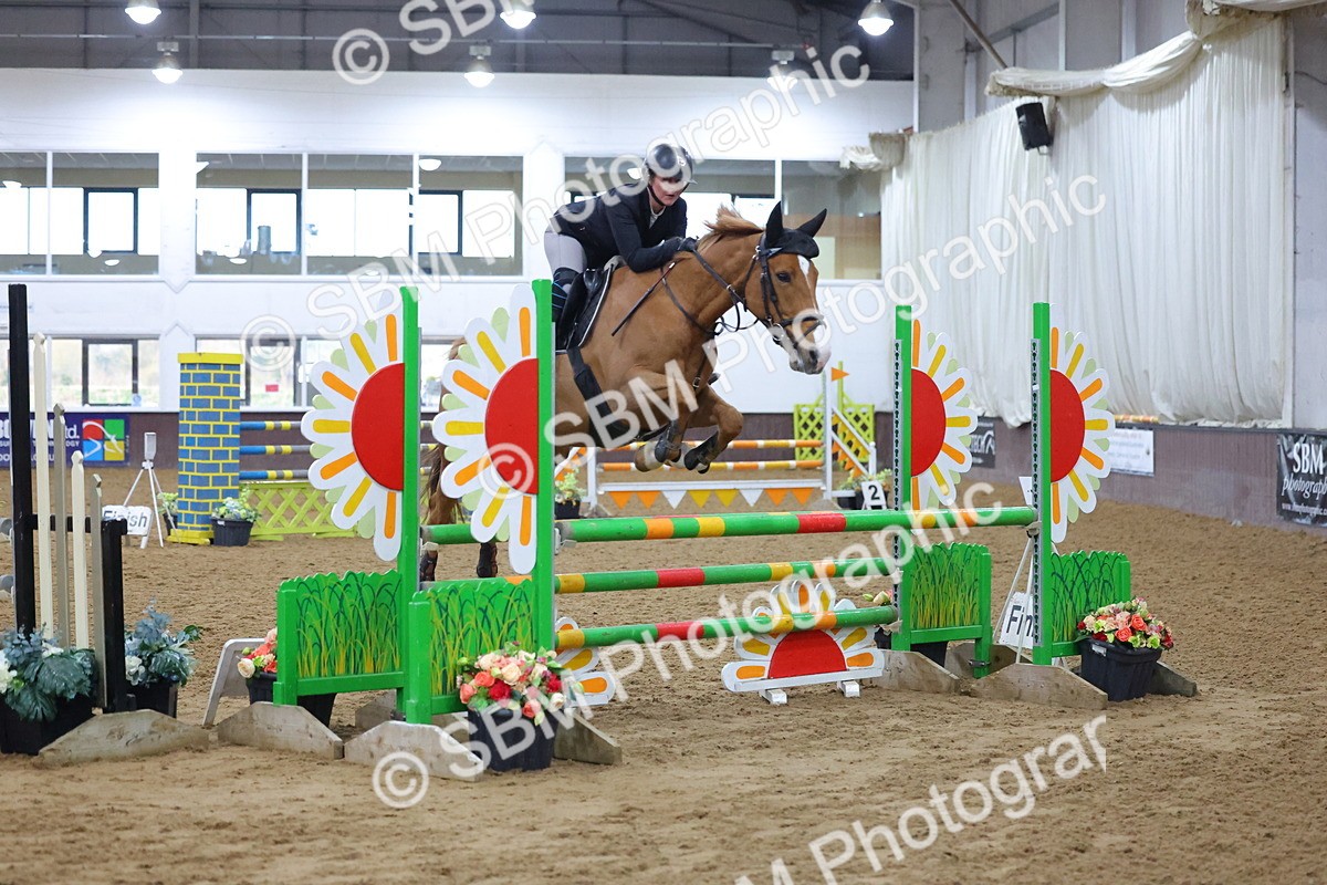 SBM_005199 - Class 13 - Senior Discovery - 1.00m