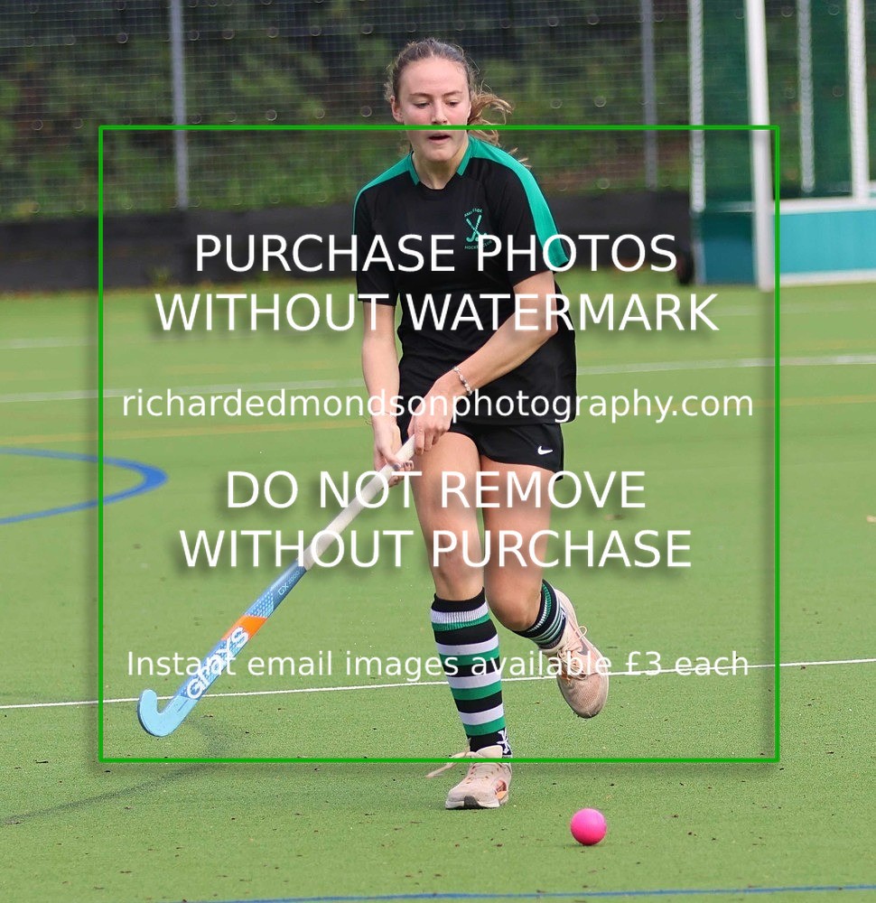 533A2197 - Keswick Hockey