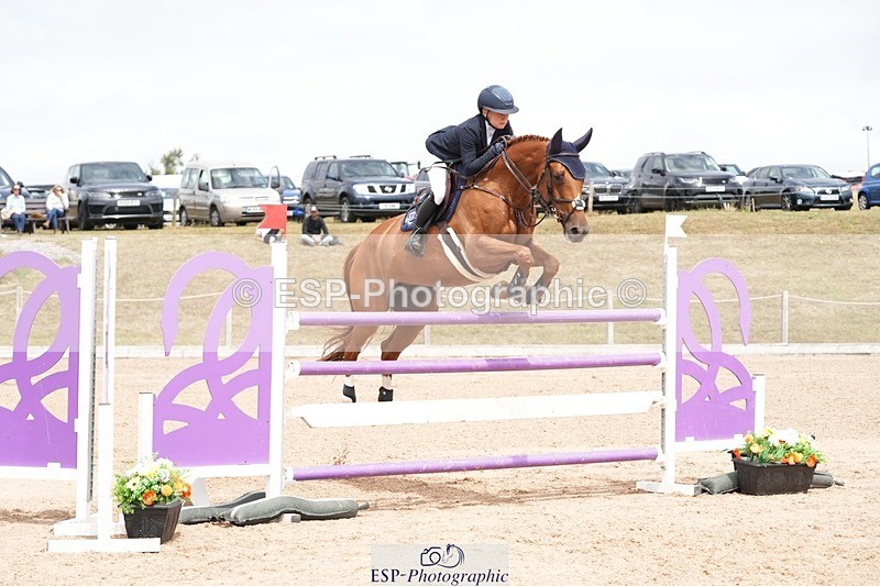 250718-132601-10653 - Cls 34, 1 Star 7yr old Tour