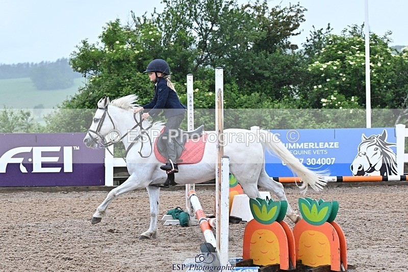 250527-151306-00008 - Clear Round and60cm