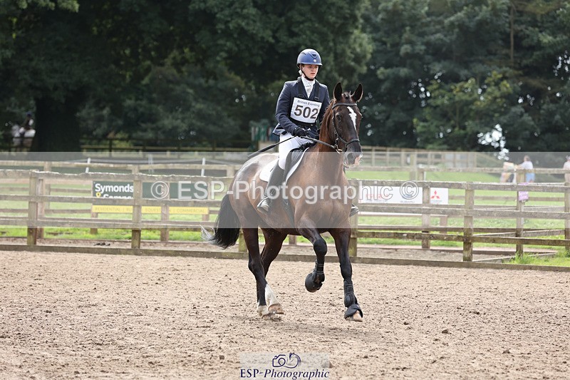 240804-115149-12866 - 502-Jenny_Daniels-FIRECRACKER_ORBIT