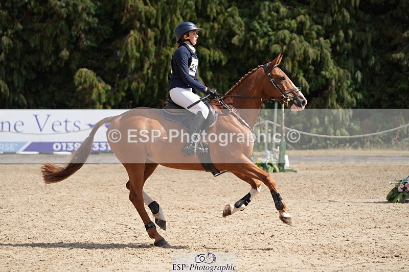 250824A-135000-37692 - 2108-Eloise.Prouse-Zebedee