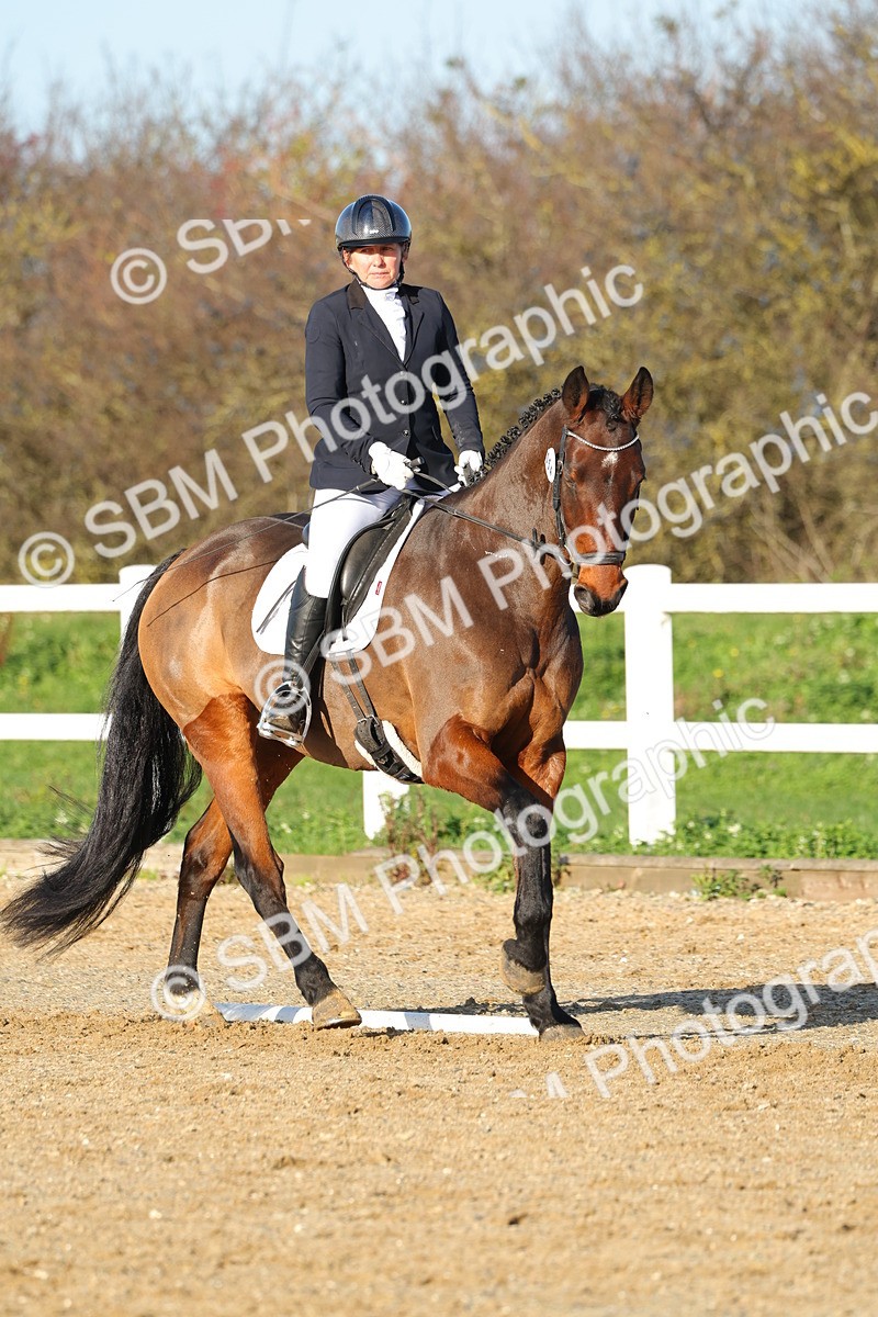 1I0A4917 - Class 5 - Novice 5