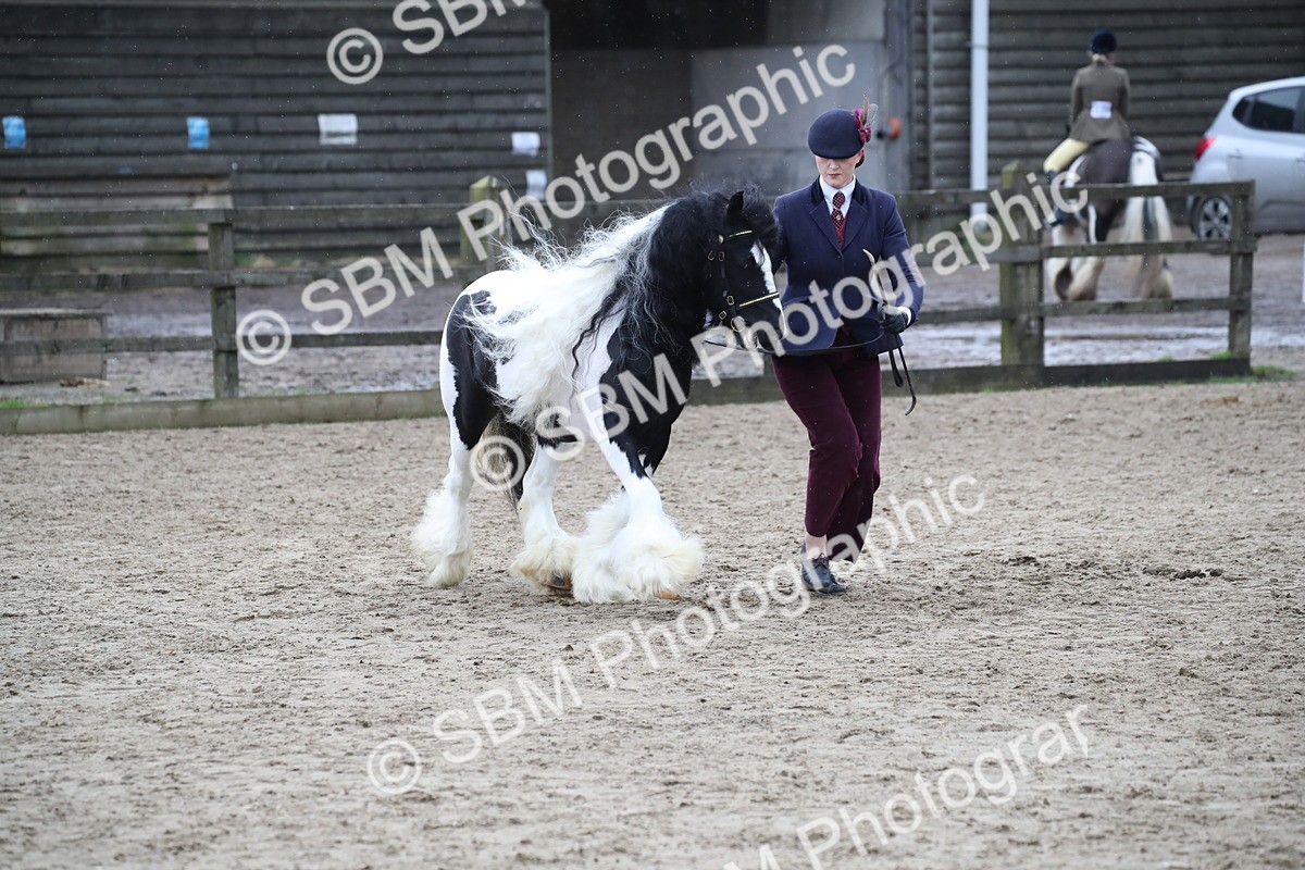 SBM_008059 - Class 15 - 18 - CHAPS Inc Championship