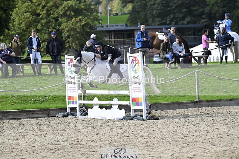 251005A-142902-04437 - Cls 09 Nov 80-85cm