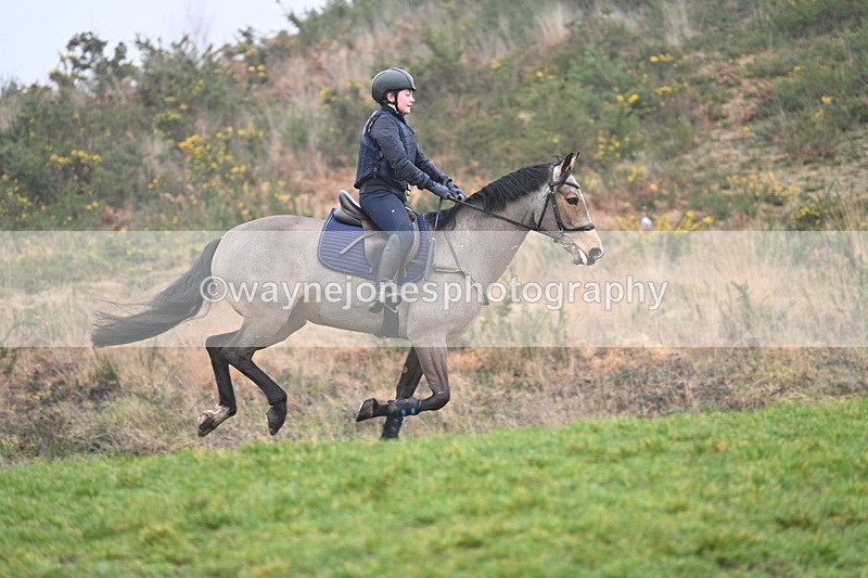 WJ7_5378 - Time 10:56 to 11:37