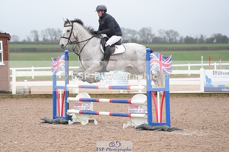 260220-104041-00154 - Cls 3 Discovery and 1m