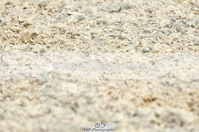 230623-145010-02618 - Cls 6 Elementary 53Q