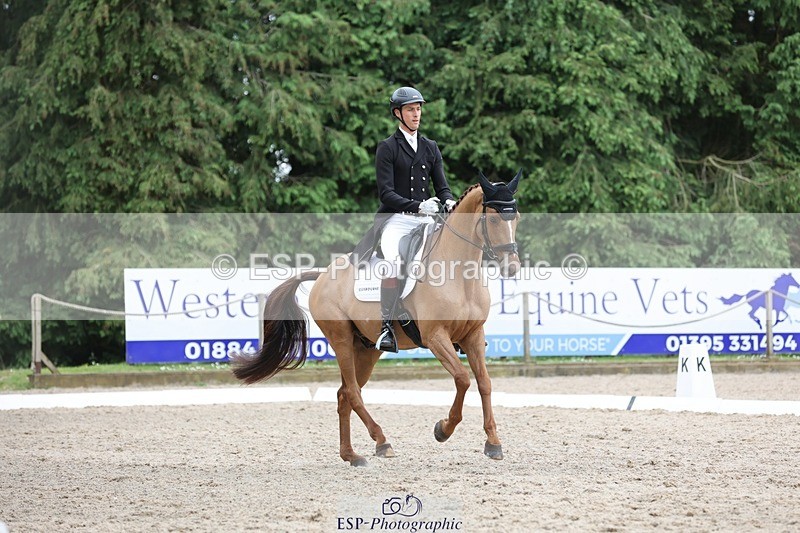 240523-153132-05721 - 311-CAMEE_DE_MUZE-Will_Rawlin