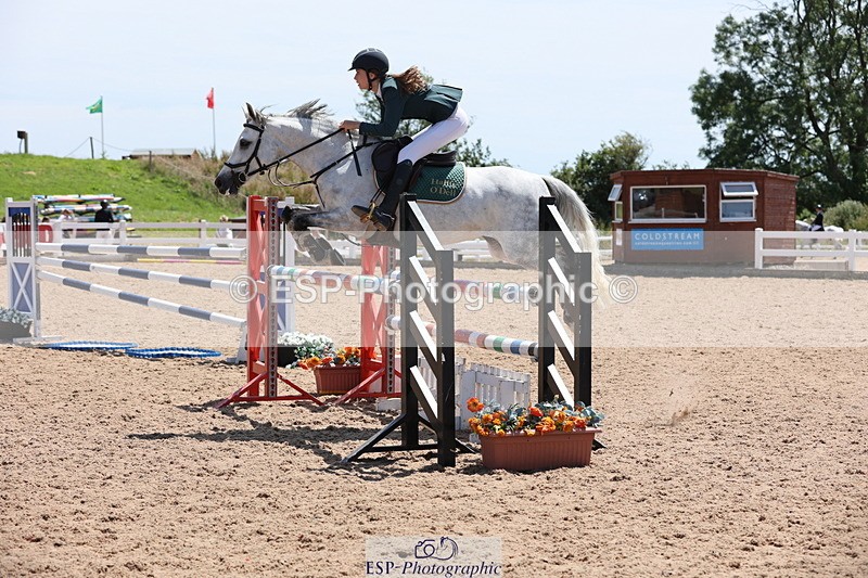 240629A-133803-06459 - Cls 19 Foxhunter and 1.10m Open