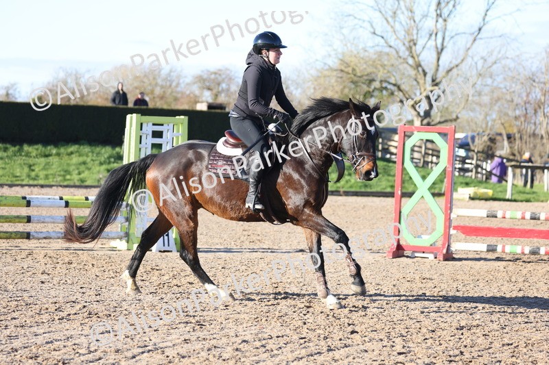 20251130-0885 - Class 2 - 70cm