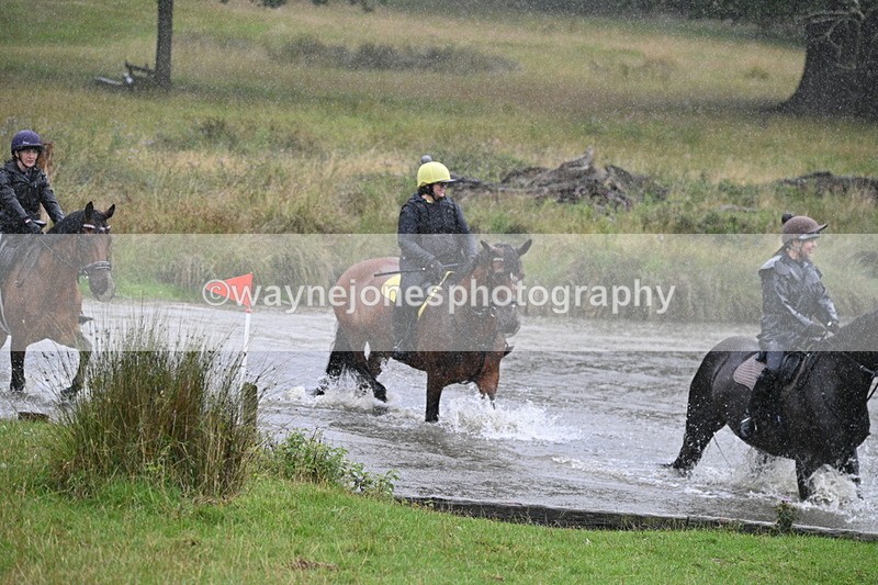 WJ7_9790 - Time at Water 12:24 to 13:32