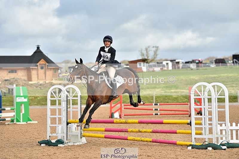 240324A-103544-01641 - 70cm