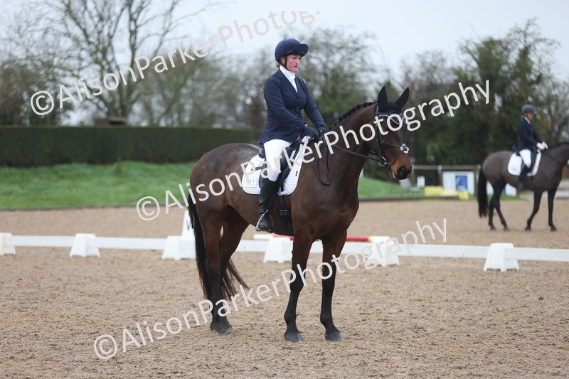 20251207-0472 - Class 3 - Novice 5