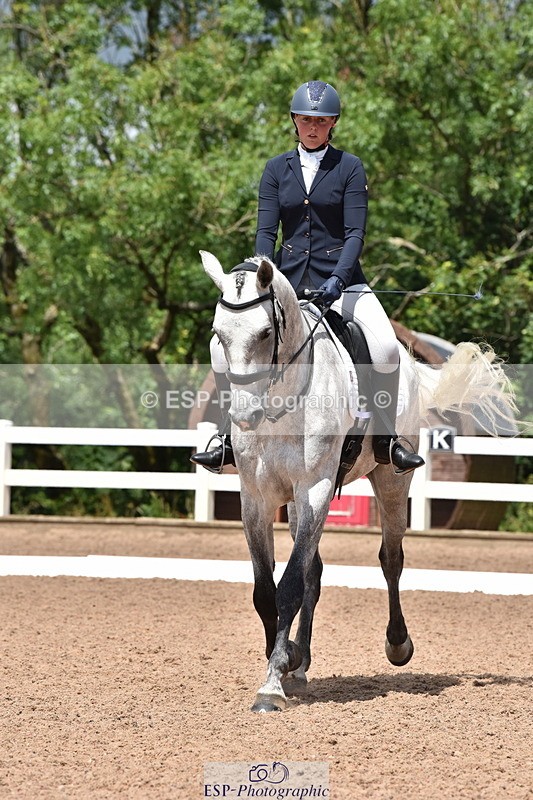 240706A-124814-02386 - Cls 4A Snr Novice 24