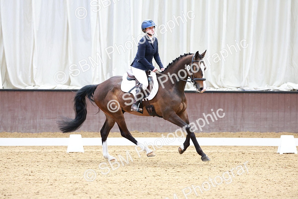 SBM_000502 - Class 4 - CT Prelim 3-70cm