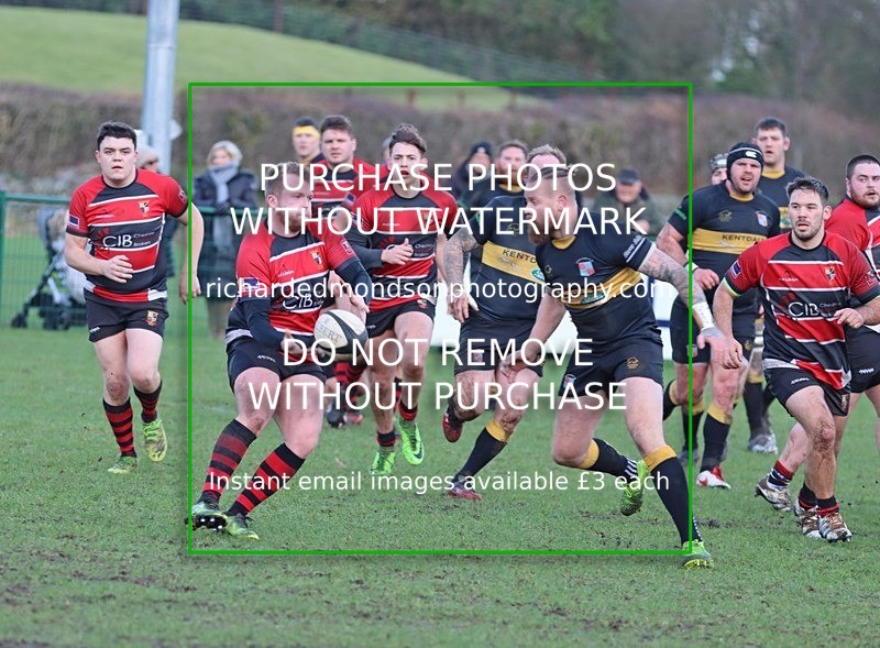 IMG_0749 - Kendal v Altrincham Kersal (8/1/22)