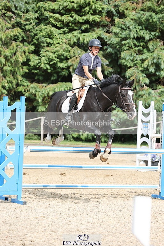 250703A-160542-05689 - Cls 9 Snr Discovery and 1m Open