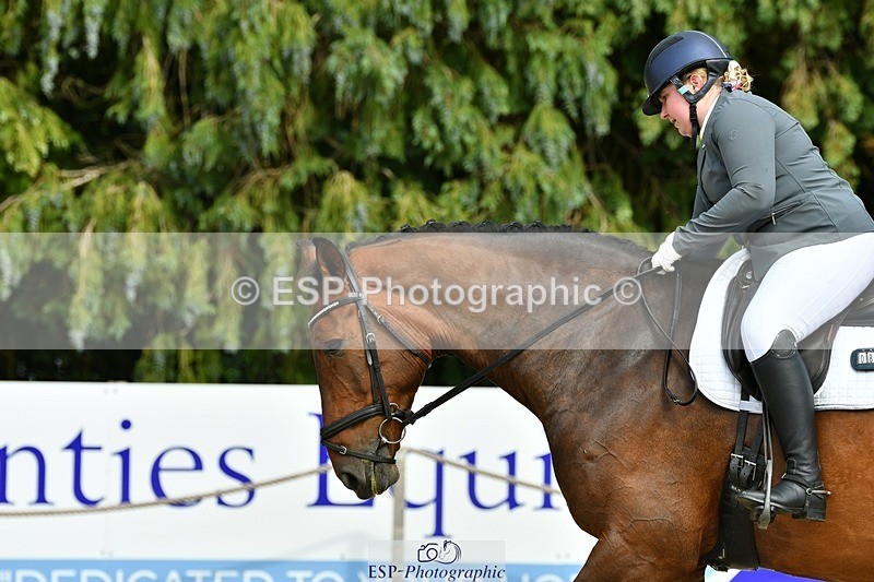 230623-162113-01309 - Cls 7 Medium 69