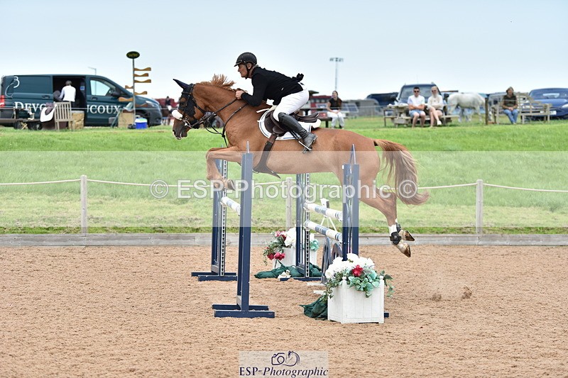 230810A-133658-01184 - Cls 10 6 Year Old Championship