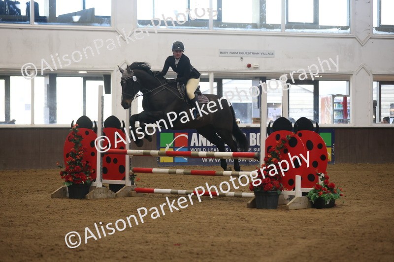 20260314-6816 - 90cm