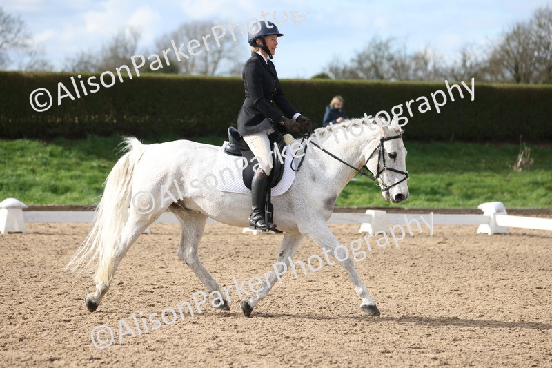 20260228-0691 - Class 5 - Novice 2