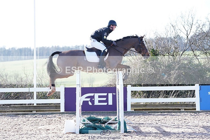 250222-150050-02362 - Cls 15 Foxhunter and 1.20m Open