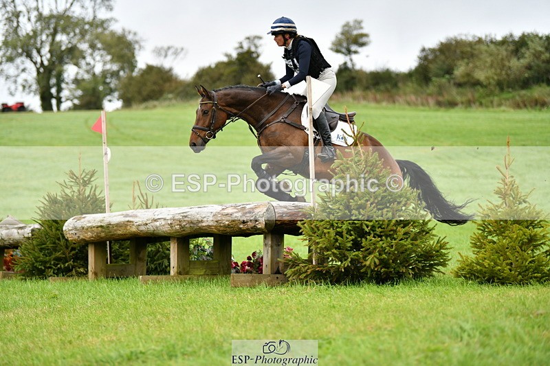 230924A-141221-07045 - 90 XC Start to 15.00