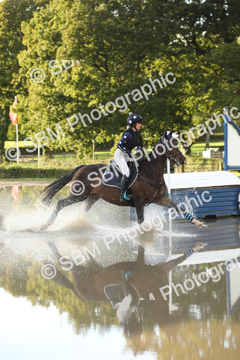 SBM_12908 - E9 Eventers Challenge 90cm Championship
