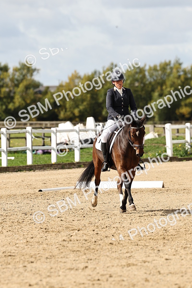 SBM_004661 - Class 69 - Novice 2