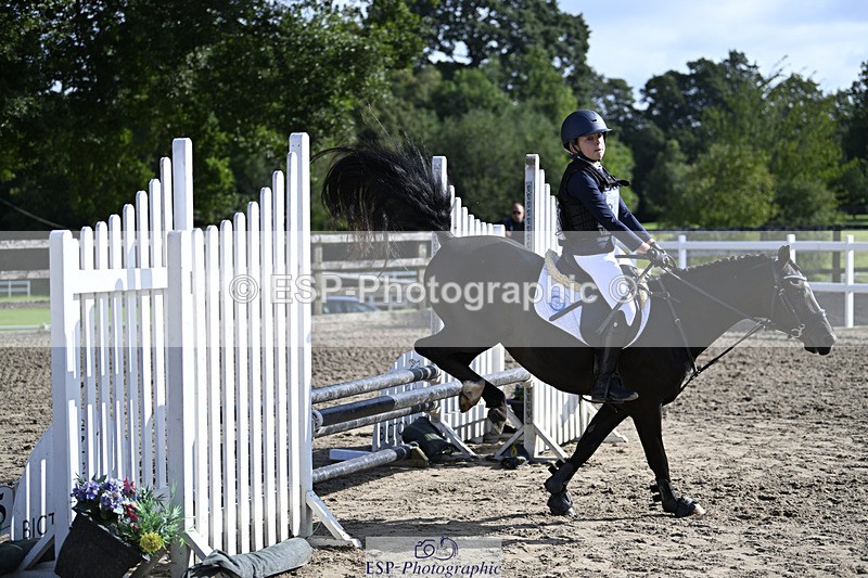 240823X-095405-14955 - 60cm R2 9.30 to 11.00