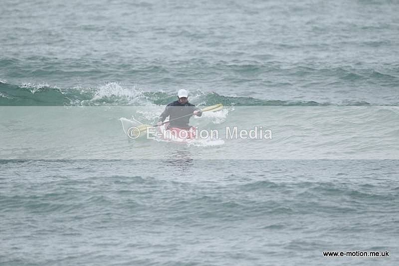 KY 061012 11 - Kayaking