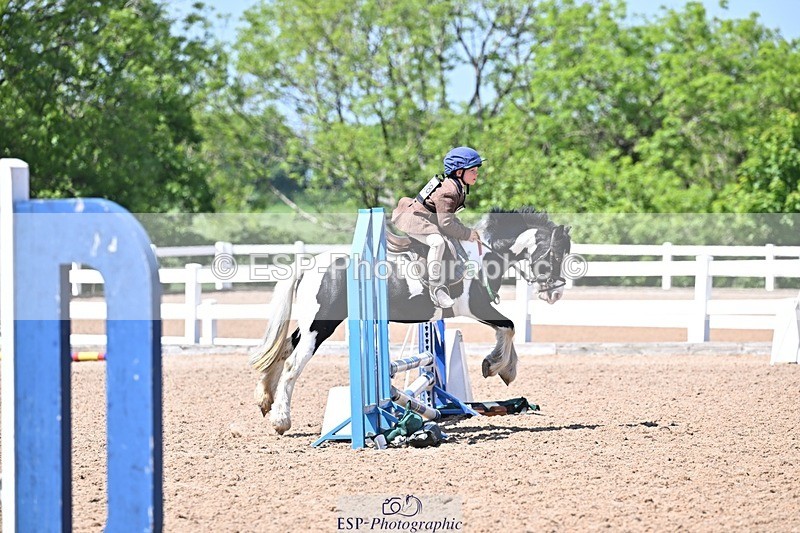 250517-141627-01414 - 60cm