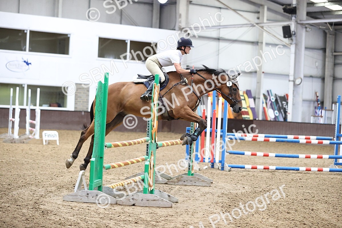 SBM_004130 - SJ - 90cm