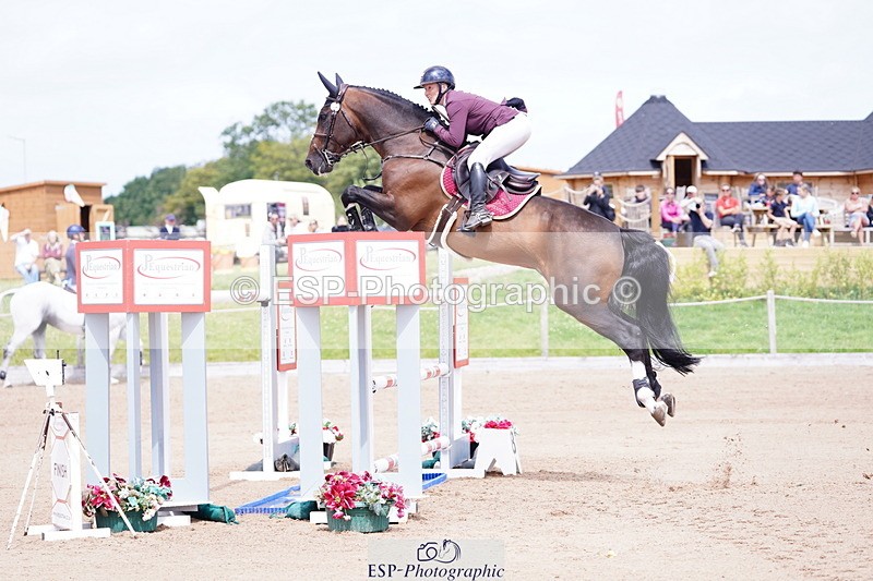 240804A-132348-11127 - Cls 44 Area Trial