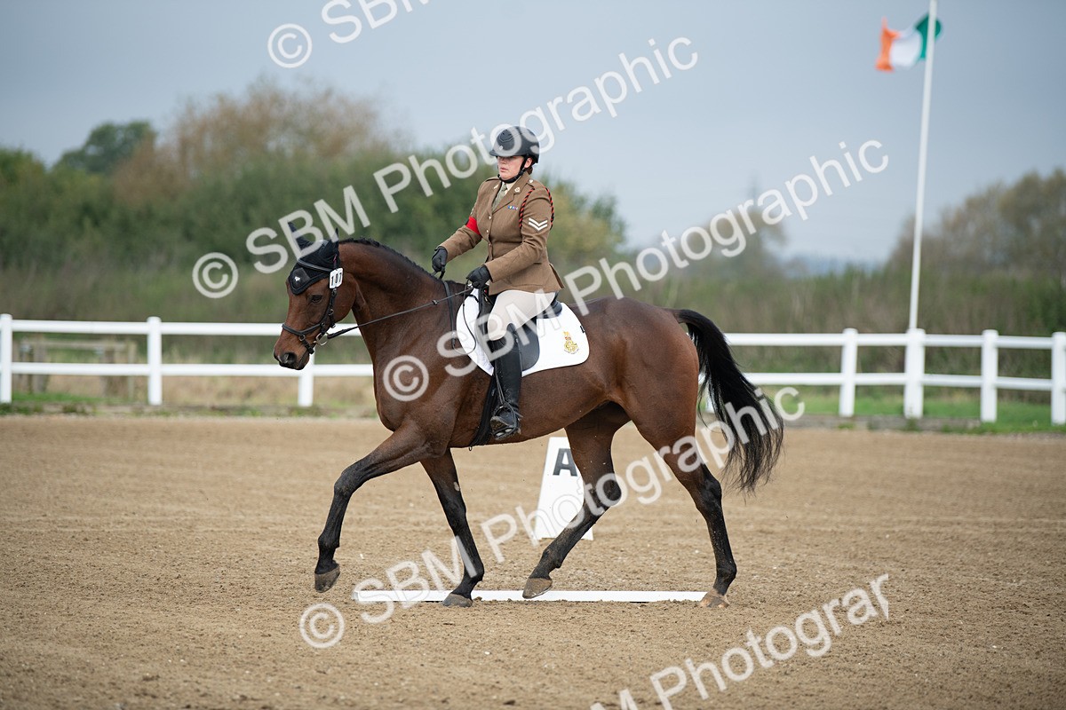 SBM_003542 - Introductory Test 3