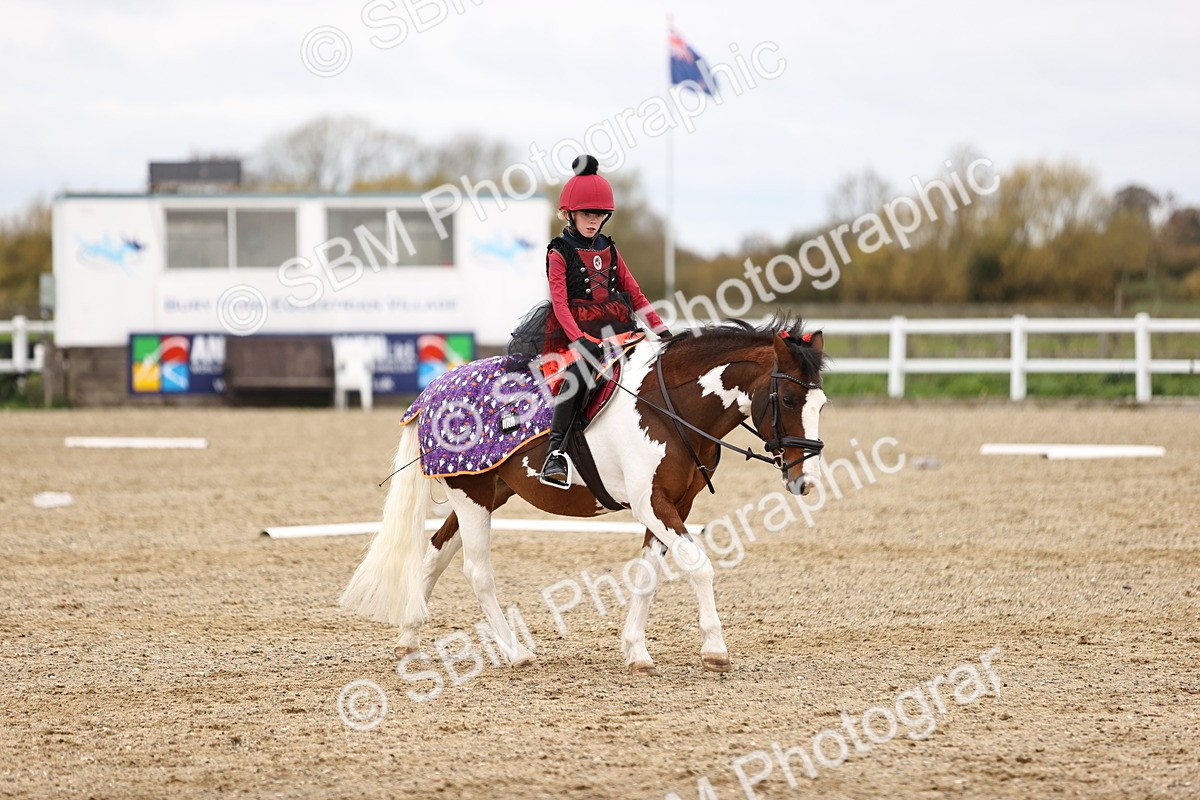 SBM_003480 - Class 5 - Prelim 1