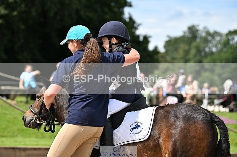 230824-133251-03447 - Round 1 Lead Rein Start to 13.50 cw