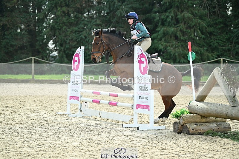 250309A-102648-00515 - Cls 01 70cm 09-50 to 10.30