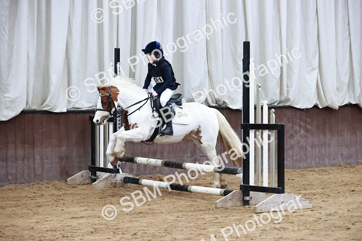 SBM_000498 - Class 2 - 50cm