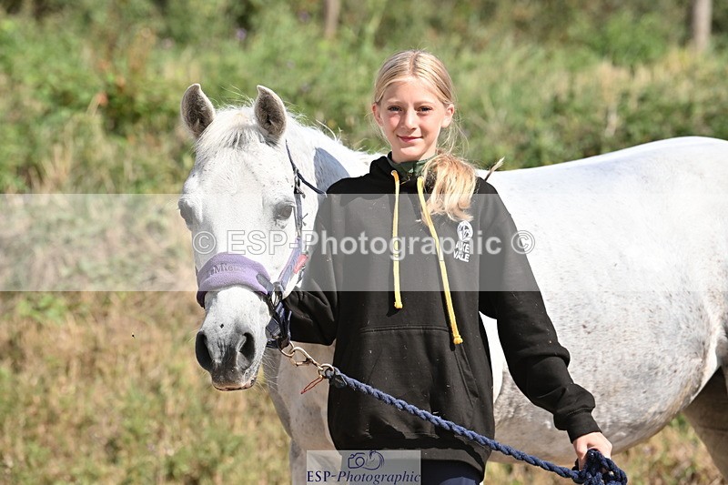 250821B-152416-00709 - Group C - Laraine