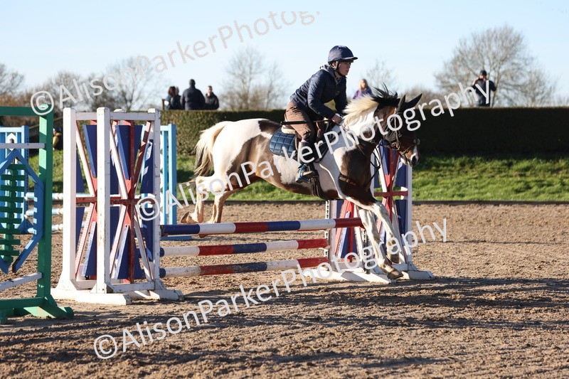 20251130-0936 - Class 2 - 70cm