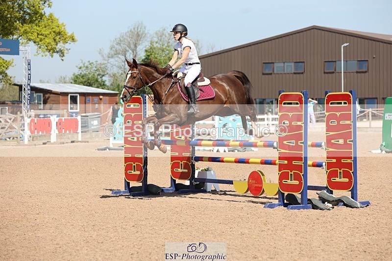 250430-111922-00347 - Cls 2 Discovery and 1m Open