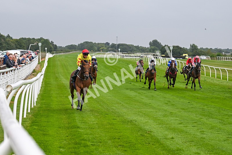 190824-Race 6-Vince Le Prince-3929 - Race 6