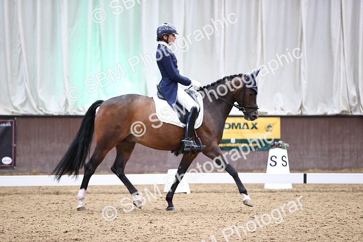 SBM_009259