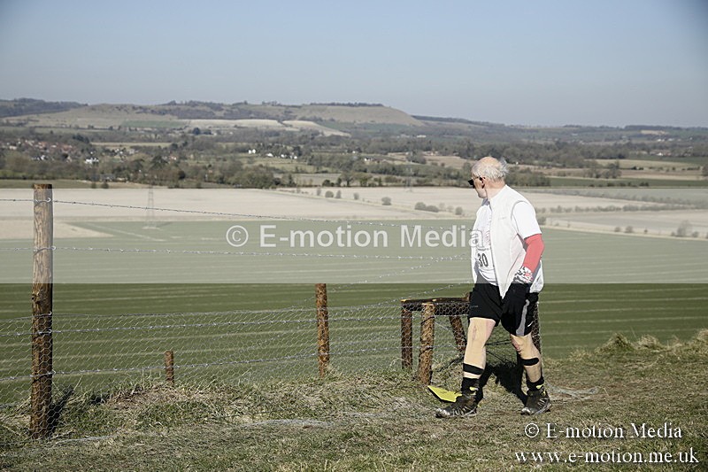 PVT 250218 -1720 - The Terminator 2018 Pewsey Vale 25/02/18